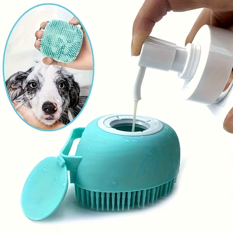 The One Tool Every Pet Owner Needs for Perfect Pet Hygiene