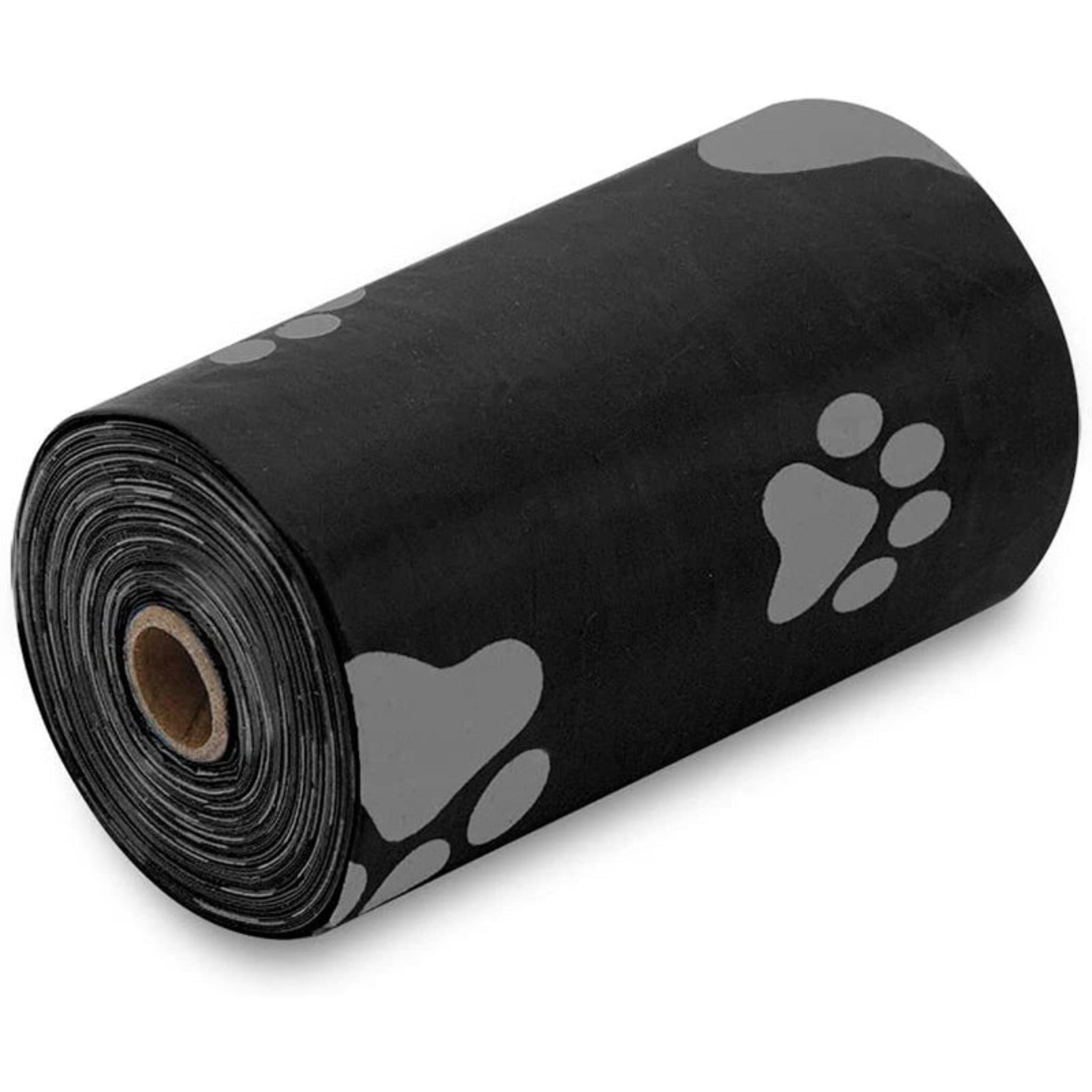 Furvana™ EcoClean Pet Waste Bags – Clean Walks, Happy Planet